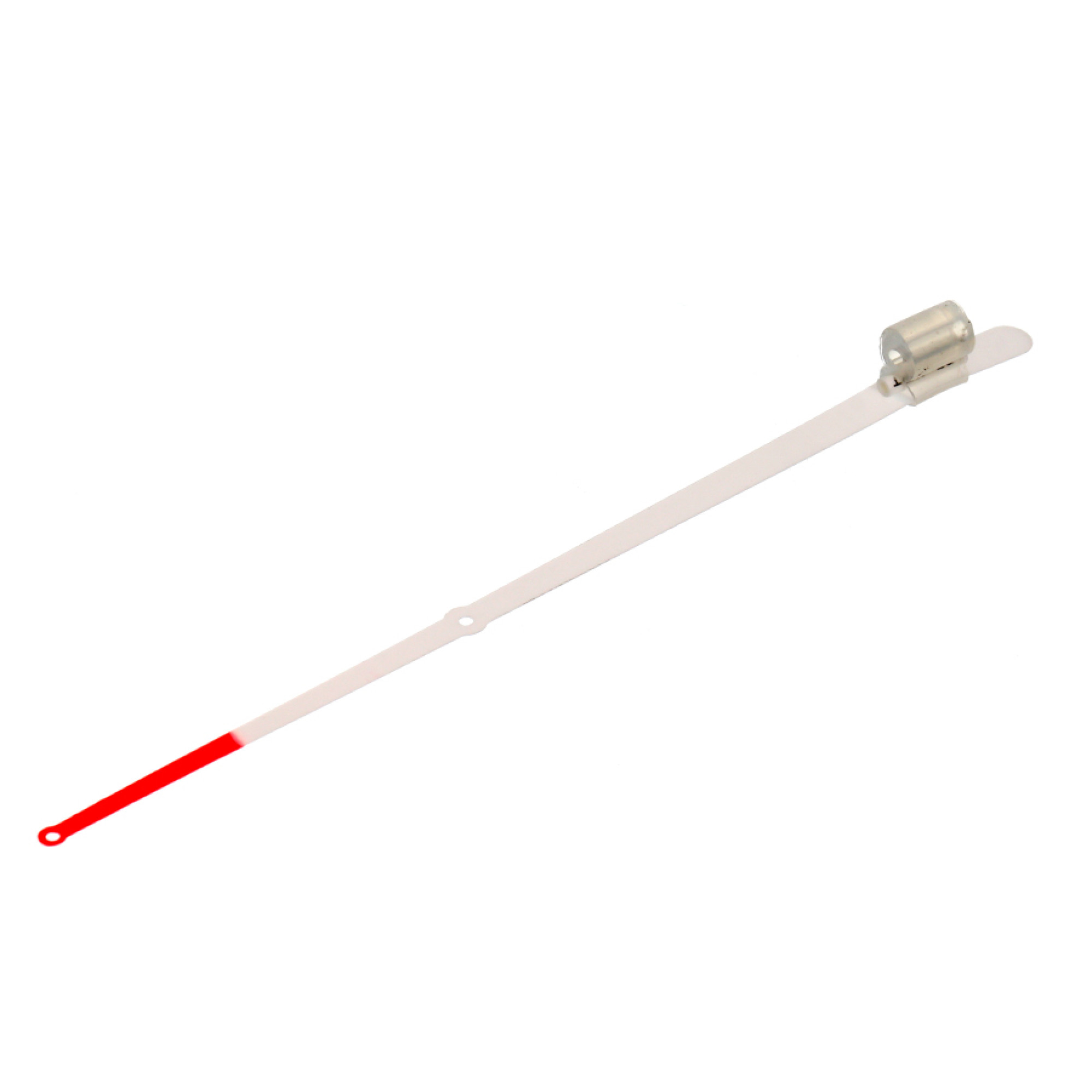 Кивок лавсановый Flagman Universal 100мм 0.1-0.3г