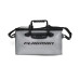 Сумка для риби Flagman Eva Gray Woven Bag 40х25х25см
