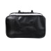 Сумка для риби Flagman Eva Gray Woven Bag 40х25х25см