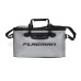 Сумка для риби Flagman Eva Gray Woven Bag 45х27х25см