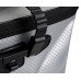 Сумка для риби Flagman Eva Gray Woven Bag 45х27х25см