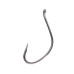 Гачки Flagman Ultra Feeder Bream And Carp Series 1 №8