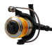 Катушка спиннинговая Flagman Blackfire 2500