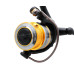 Катушка спиннинговая Flagman Blackfire 3012