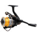 Катушка спиннинговая Flagman Blackfire 3012