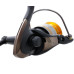 Катушка спиннинговая Flagman Blackfire 3012