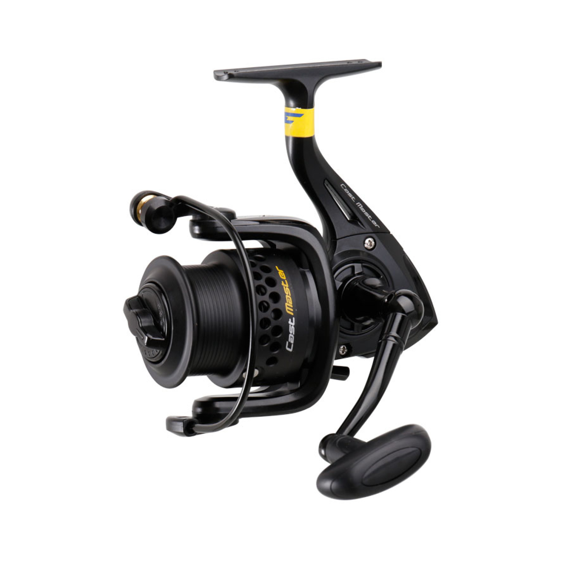 Котушка фідерна Flagman Cast Master Feeder 4000 