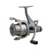 Котушка фідерна Flagman Force Active Feeder 4000 New