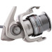 Котушка фідерна Flagman Force Active Feeder 4000 