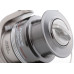 Котушка фідерна Flagman Force Active Feeder 4000 