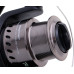 Котушка Flagman Magnum River Feeder 5000
