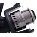 Котушка Flagman Magnum River Feeder 5000