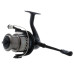 Котушка Flagman Magnum River Feeder 5000