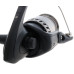 Котушка Flagman Magnum River Feeder 5000