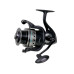 Котушка Flagman Magnum River Feeder 6000