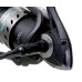 Котушка Flagman Magnum River Feeder 6000