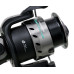 Котушка Flagman Magnum River Feeder 6000