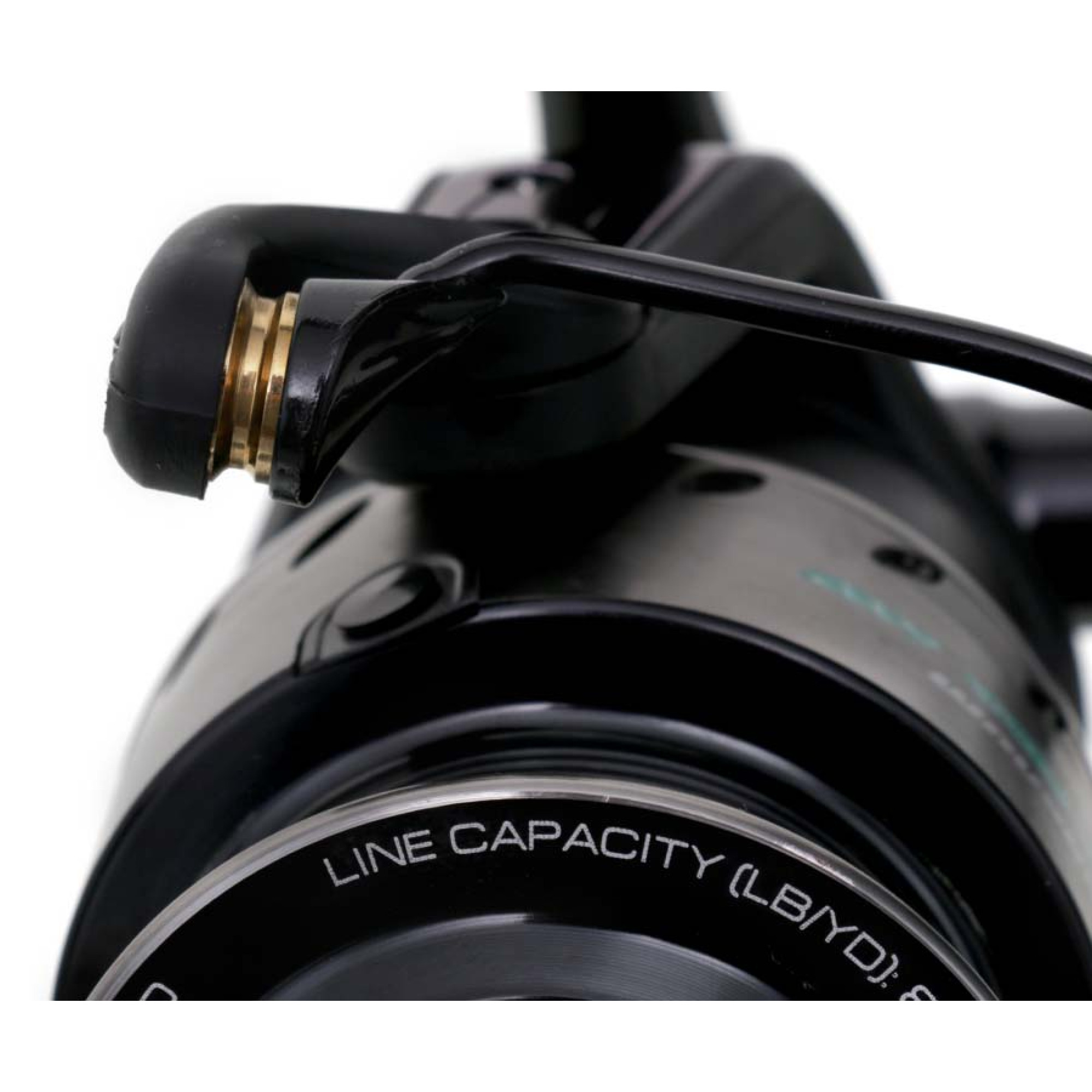 Котушка Flagman Magnum River Feeder 6000
