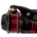 Котушкa фідерна Flagman S-Power Feeder 4000