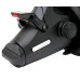Котушкa фідерна Flagman S-Power Feeder 5000