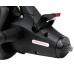 Котушкa фідерна Flagman S-Power Feeder 5000