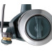 Катушка спиннинговая Flagman Sensor 2004 Shallow Spool