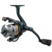 Катушка спиннинговая Flagman Sensor 2004 Shallow Spool