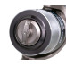 Катушка спиннинговая Flagman Thunder Max 3500