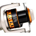 Котушка спінінгова Flagman Vortex 3000