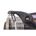 Катушка Flagman Magnum Carp Feeder 6000