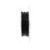 Амортизатор Flagman Feeder Gum Black 0.8мм 10м