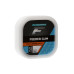 Амортизатор Flagman Feeder Gum Clear 0.6мм 10м