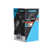 Амортизатор Flagman Elastic Feeder Rigs Soft 14см