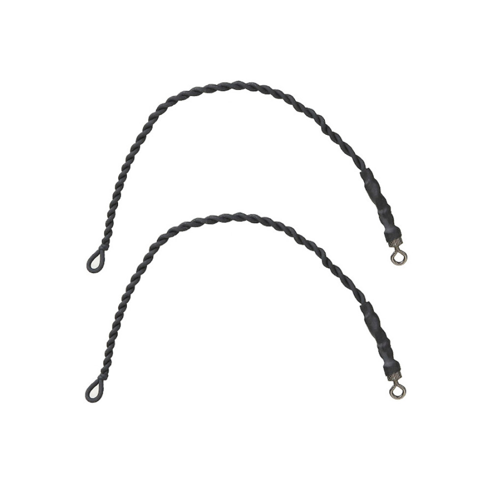 Амортизатор Flagman Elastic Feeder Rigs Soft 8см
