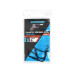 Амортизатор Flagman Elastic Feeder Rigs Soft 8см