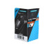 Амортизатор Flagman Elastic Feeder Rigs Soft 8см