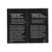 Амортизатор Flagman Elastic Feeder Rigs Soft 8см