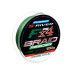 Шнур Flagman S-River Feeder Braid X4 100м 0.16мм 