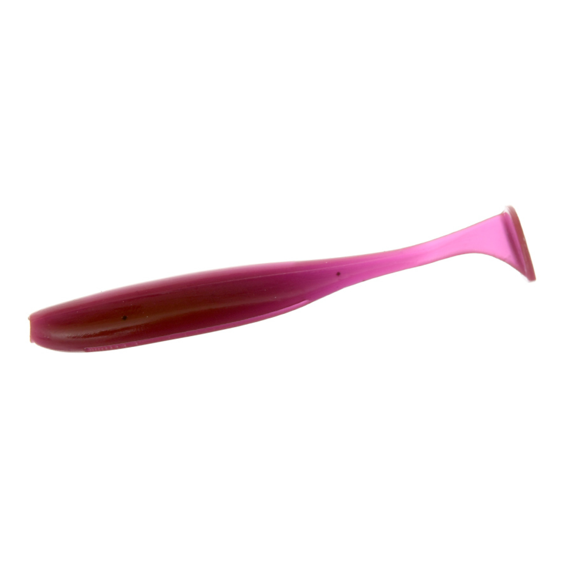 Віброхвіст Flagman Shad 3" #106 Lox 