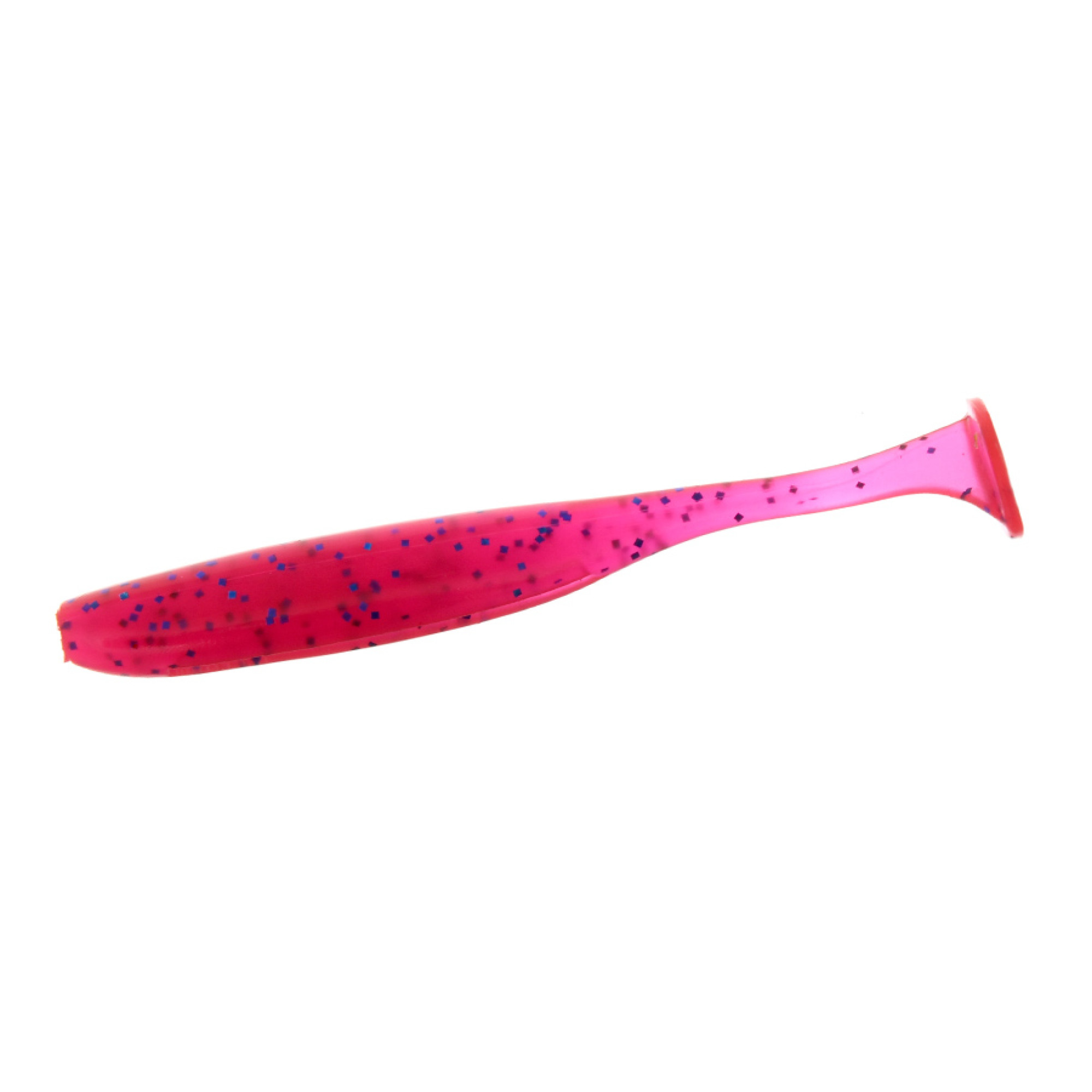 Віброхвіст Flagman Shad 3" #110 Glamour