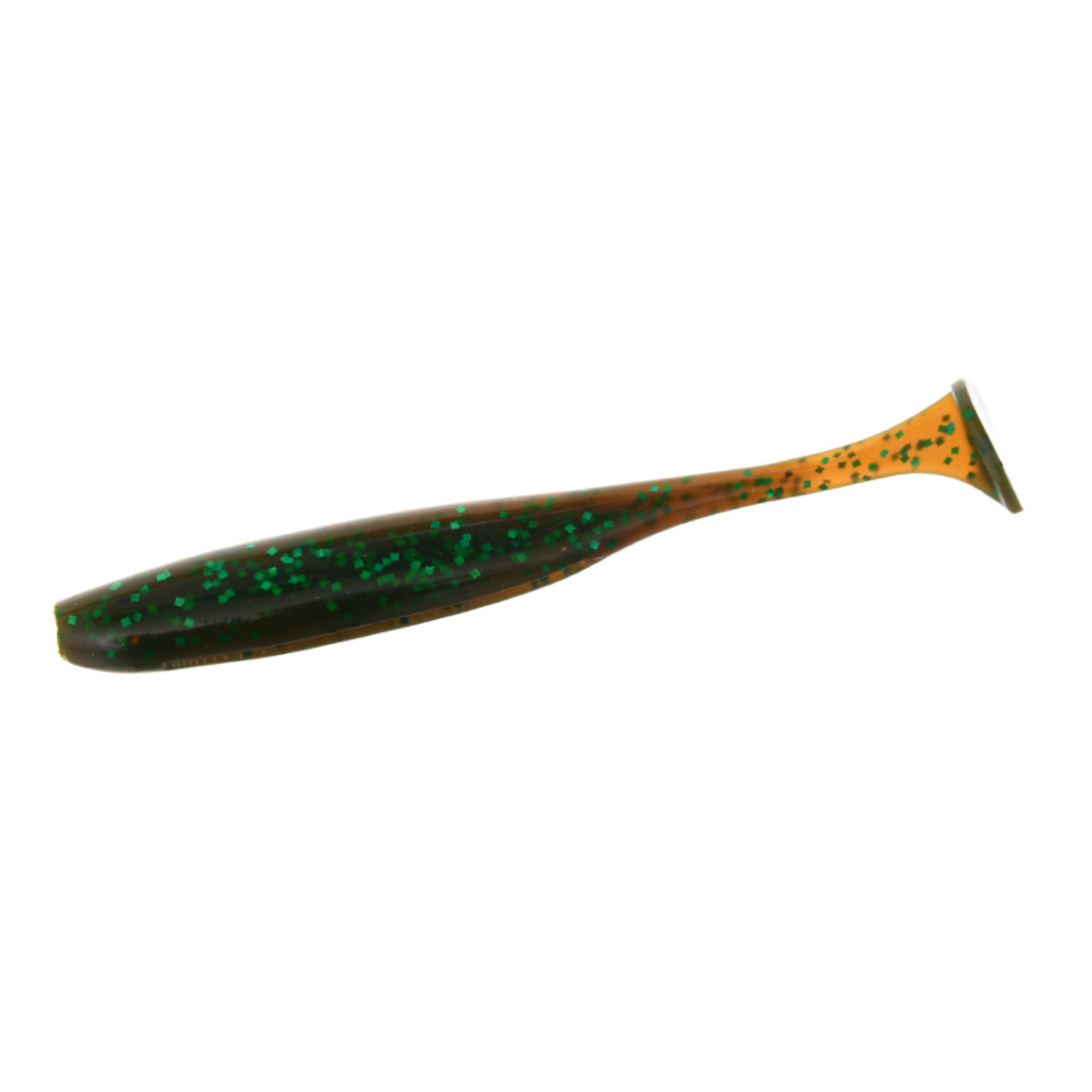 Віброхвіст Flagman Shad 3" #133 Motor Oil