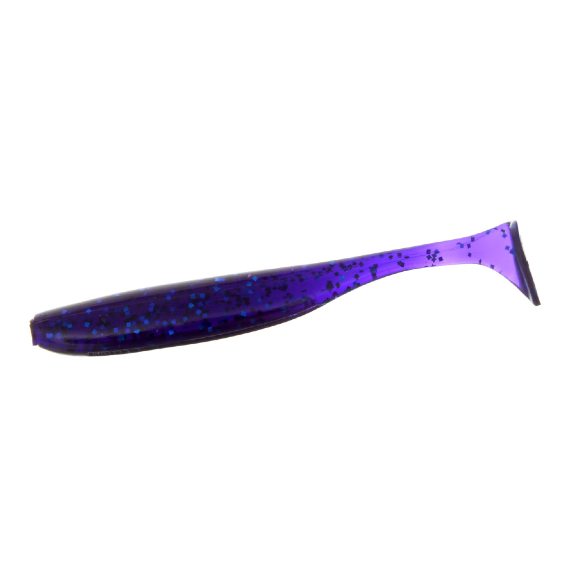 Віброхвіст Flagman Shad 4" #105 Violet