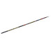 Махове вудлище Flagman Squadron Pro Pole 500