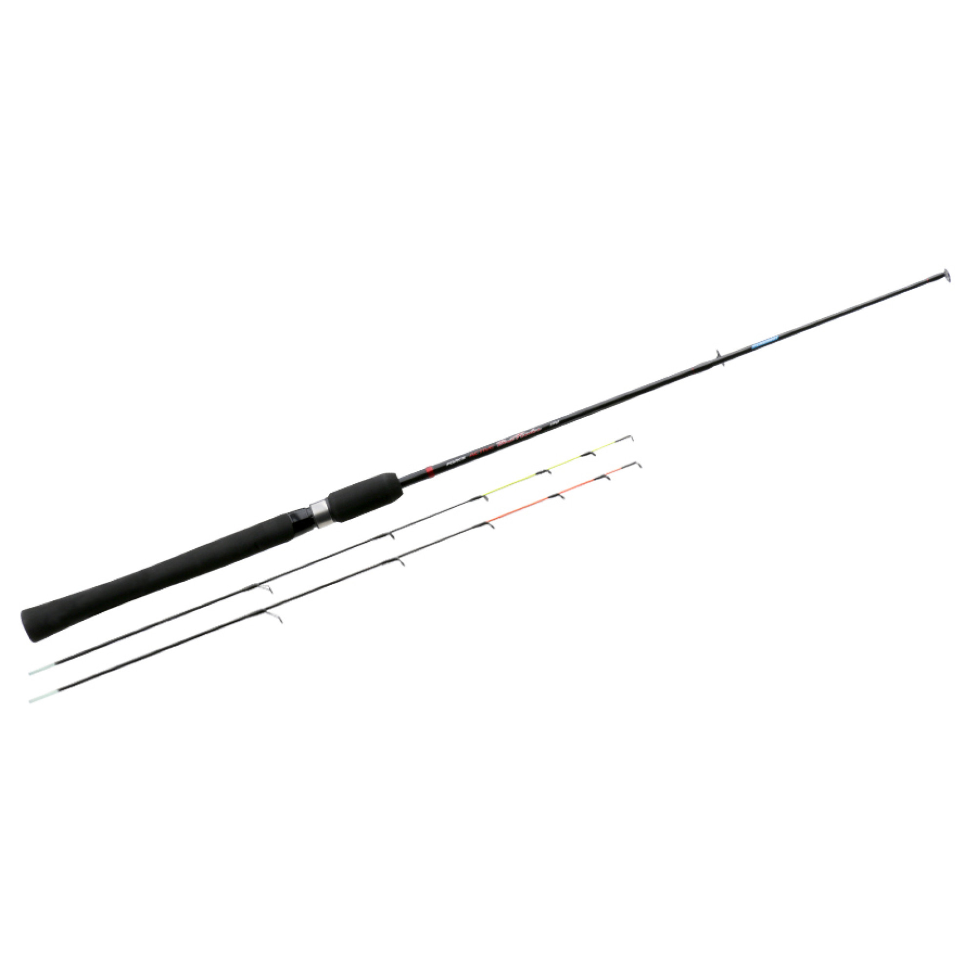 Фідерне вудилище Flagman Force Active Boat Feeder 1.3м 90г 