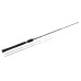 Фідерне вудилище Flagman Force Active Boat Feeder 1.3м 90г 