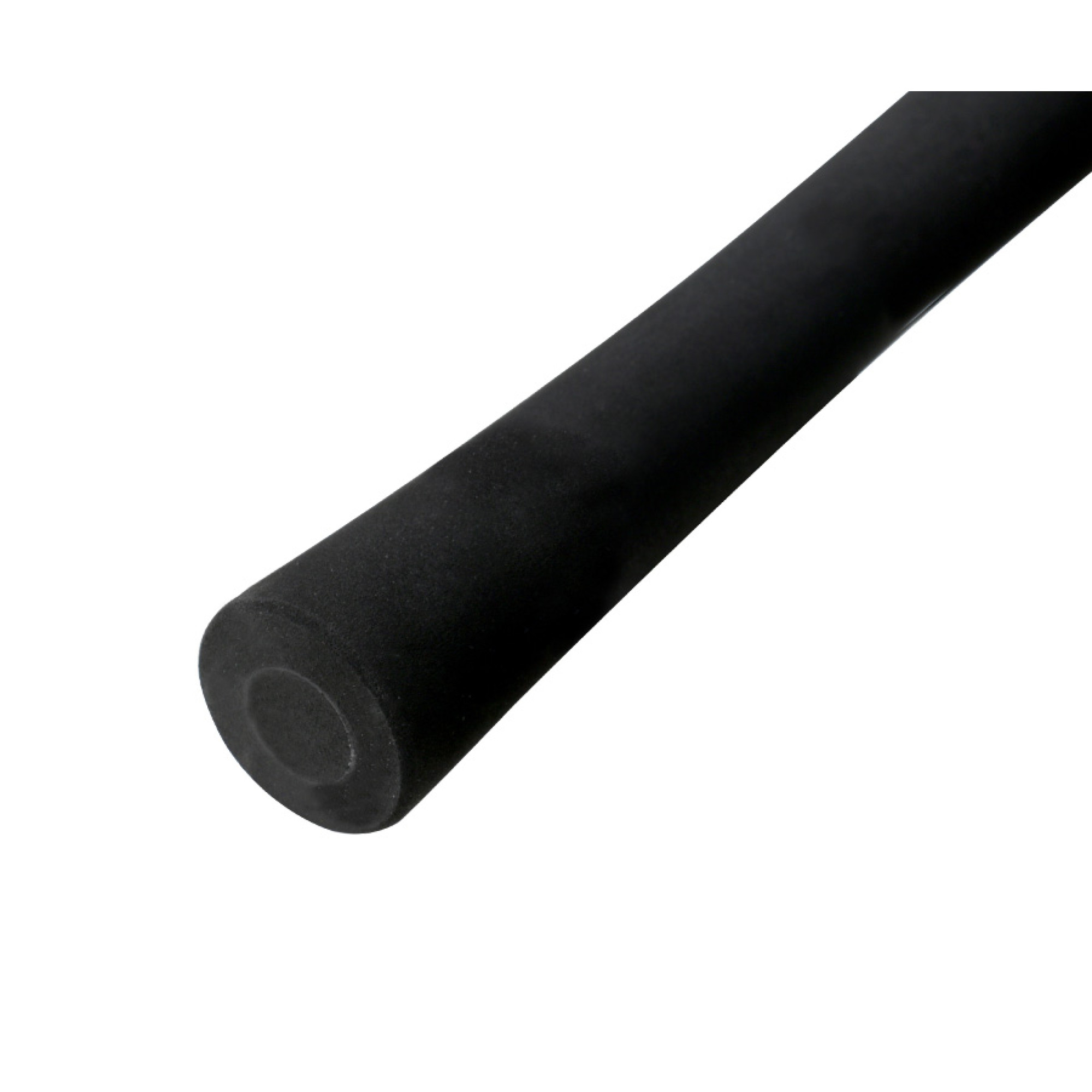 Фідерне вудилище Flagman Force Active Boat Feeder 1.3м 90г 