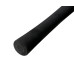 Фідерне вудилище Flagman Force Active Boat Feeder 1.3м 90г 