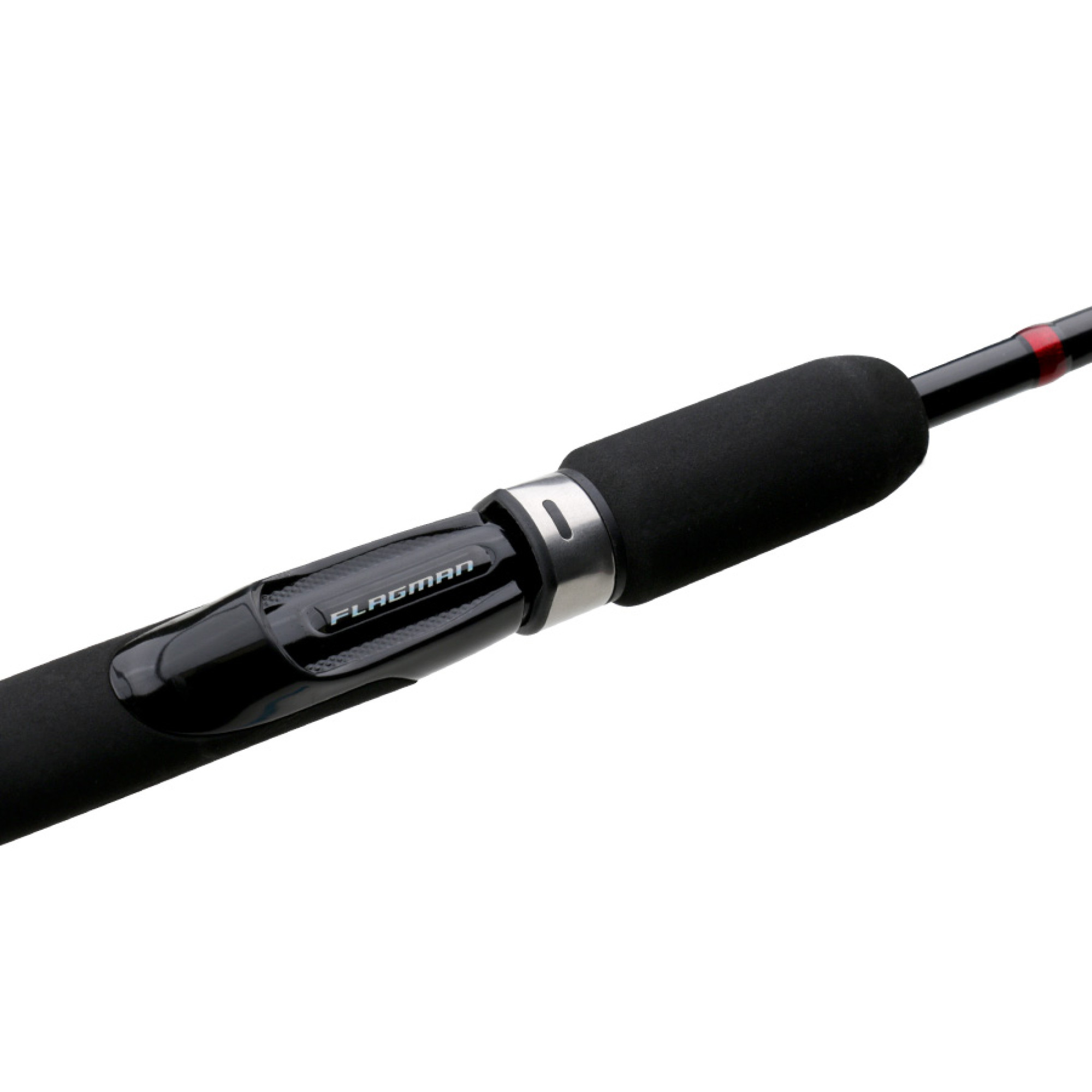 Фідерне вудилище Flagman Force Active Boat Feeder 1.3м 90г 