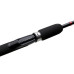 Фідерне вудилище Flagman Force Active Boat Feeder 1.3м 90г 