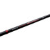 Фідерне вудилище Flagman Force Active Boat Feeder 1.3м 90г 